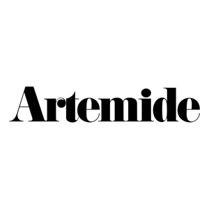 Artemide