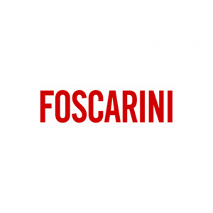 foscarini