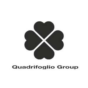 quadrifoglio