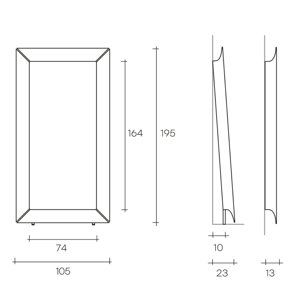 CAADRE-FLOOR-105x195