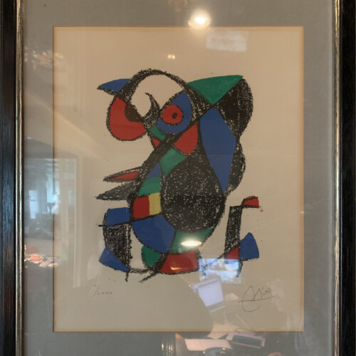 Miro