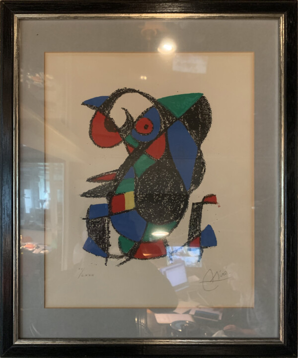 Miro