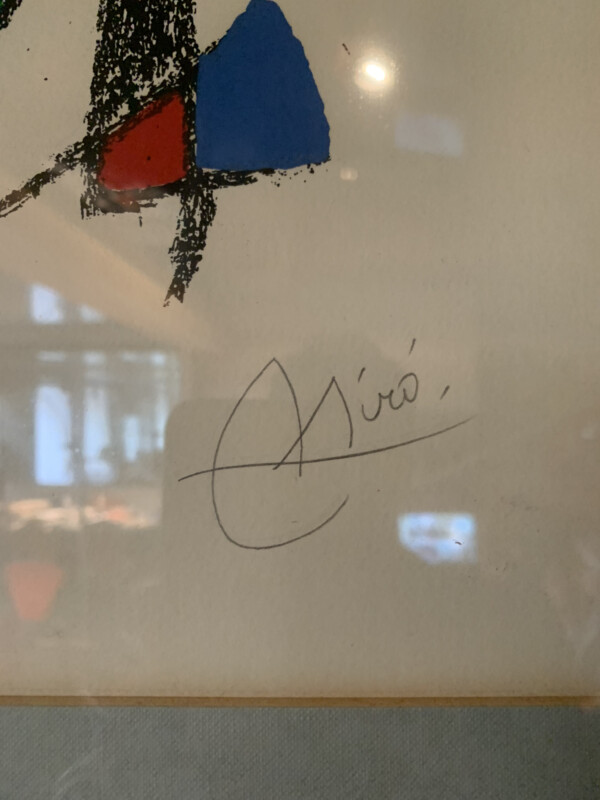 miro