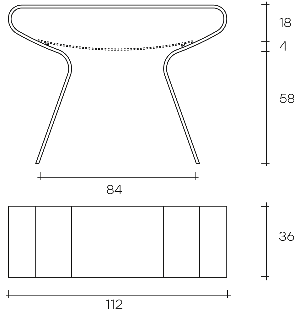 CHARLOTTE-console