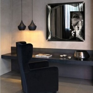 Miroir Gallery