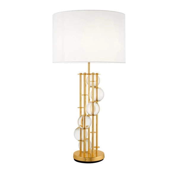 Table Lamp Lorenzo