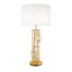 Table Lamp Lorenzo