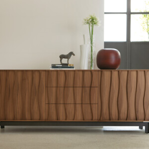 masai-Masai-credenza