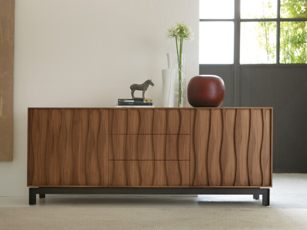 masai-Masai-credenza